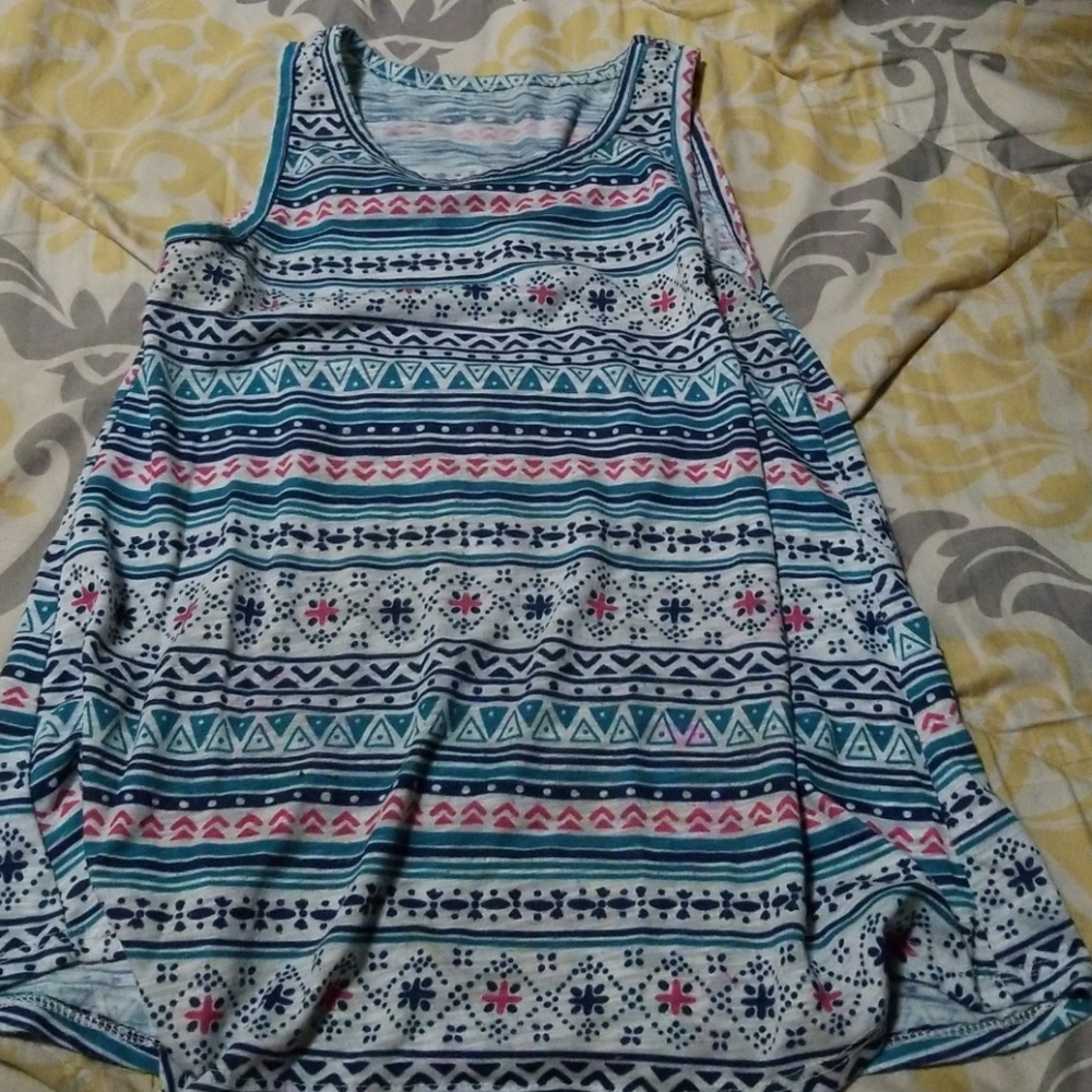 Set - Picture 2 of 3